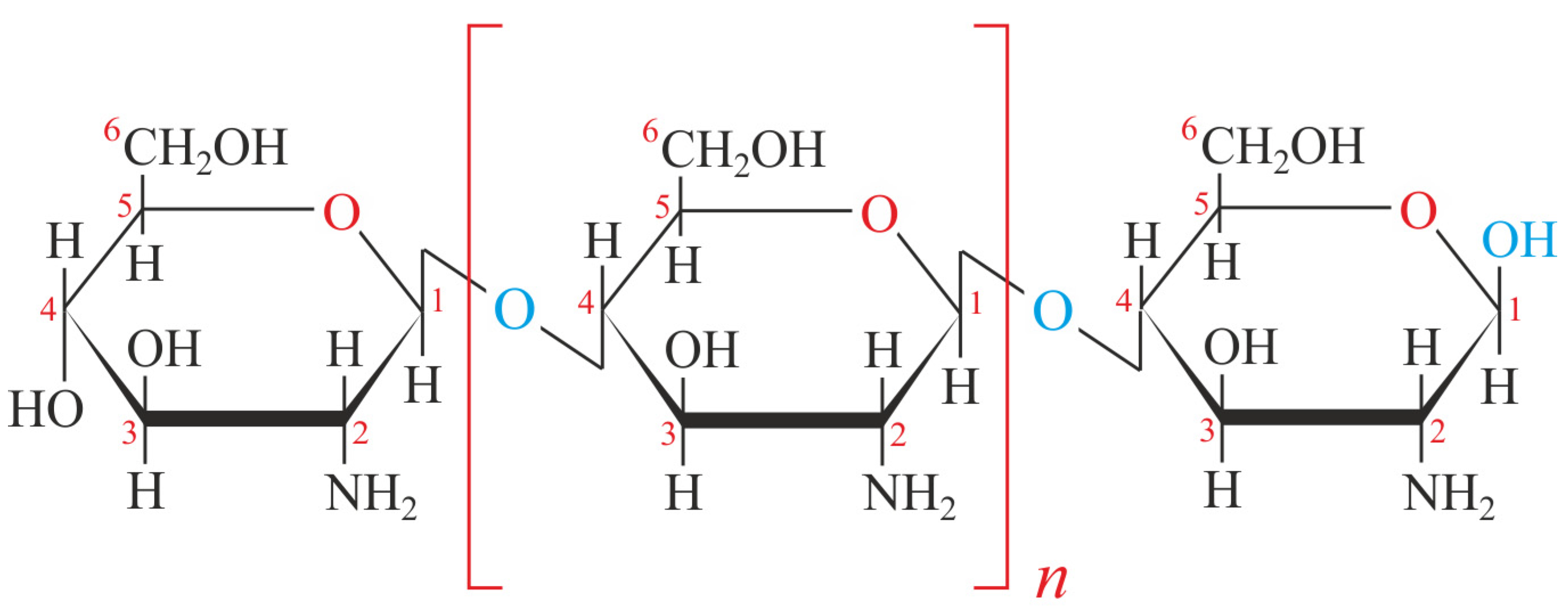 Molecules 30 03476 g001