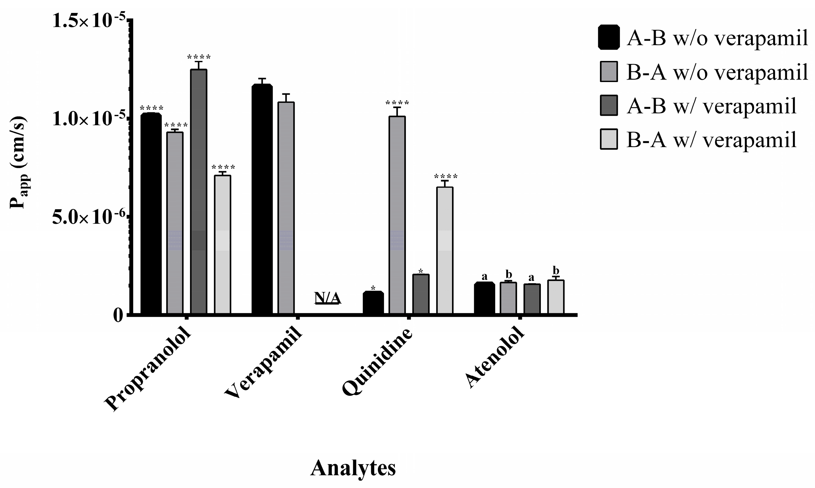 Molecules 30 03477 g004