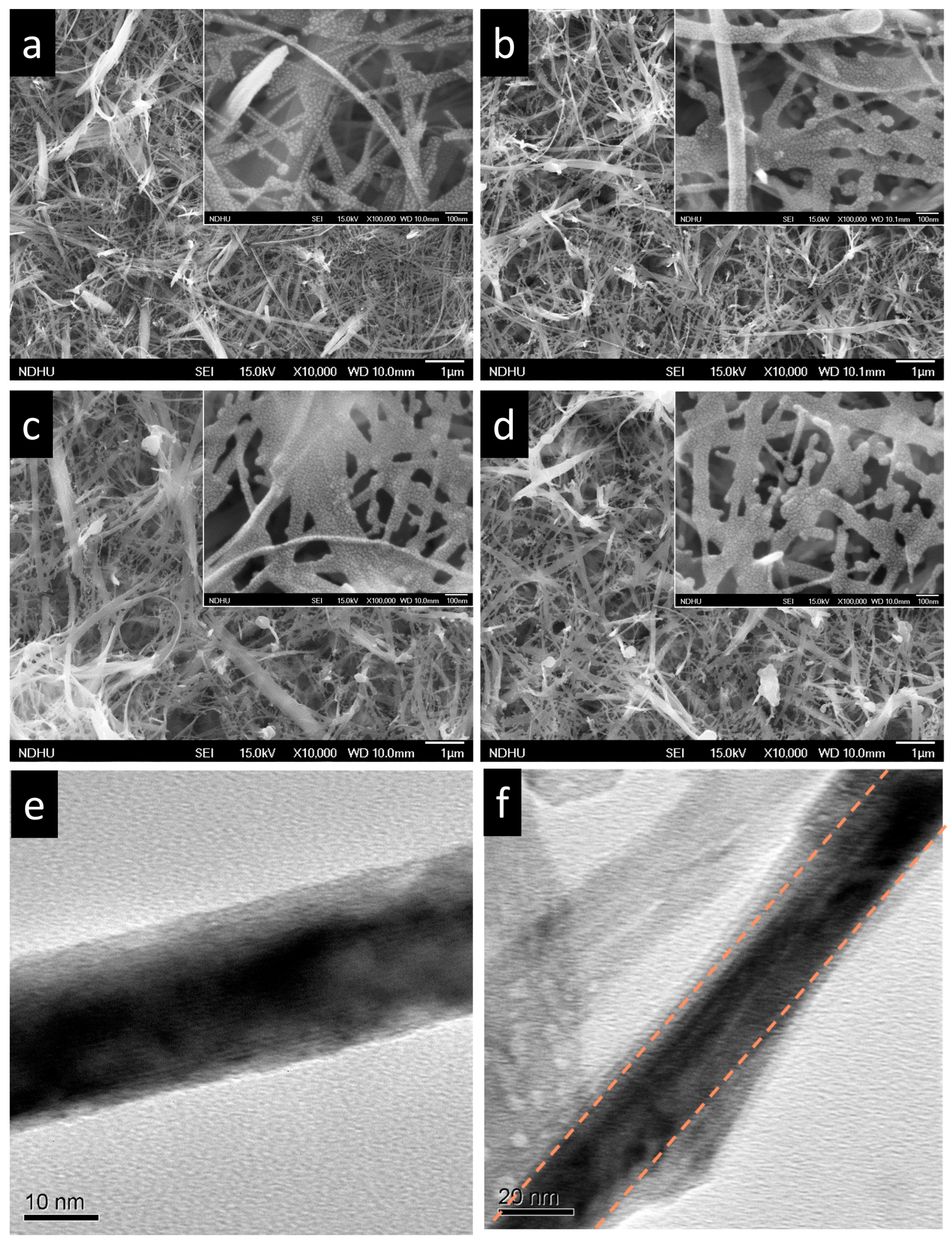 Molecules 30 03482 g001