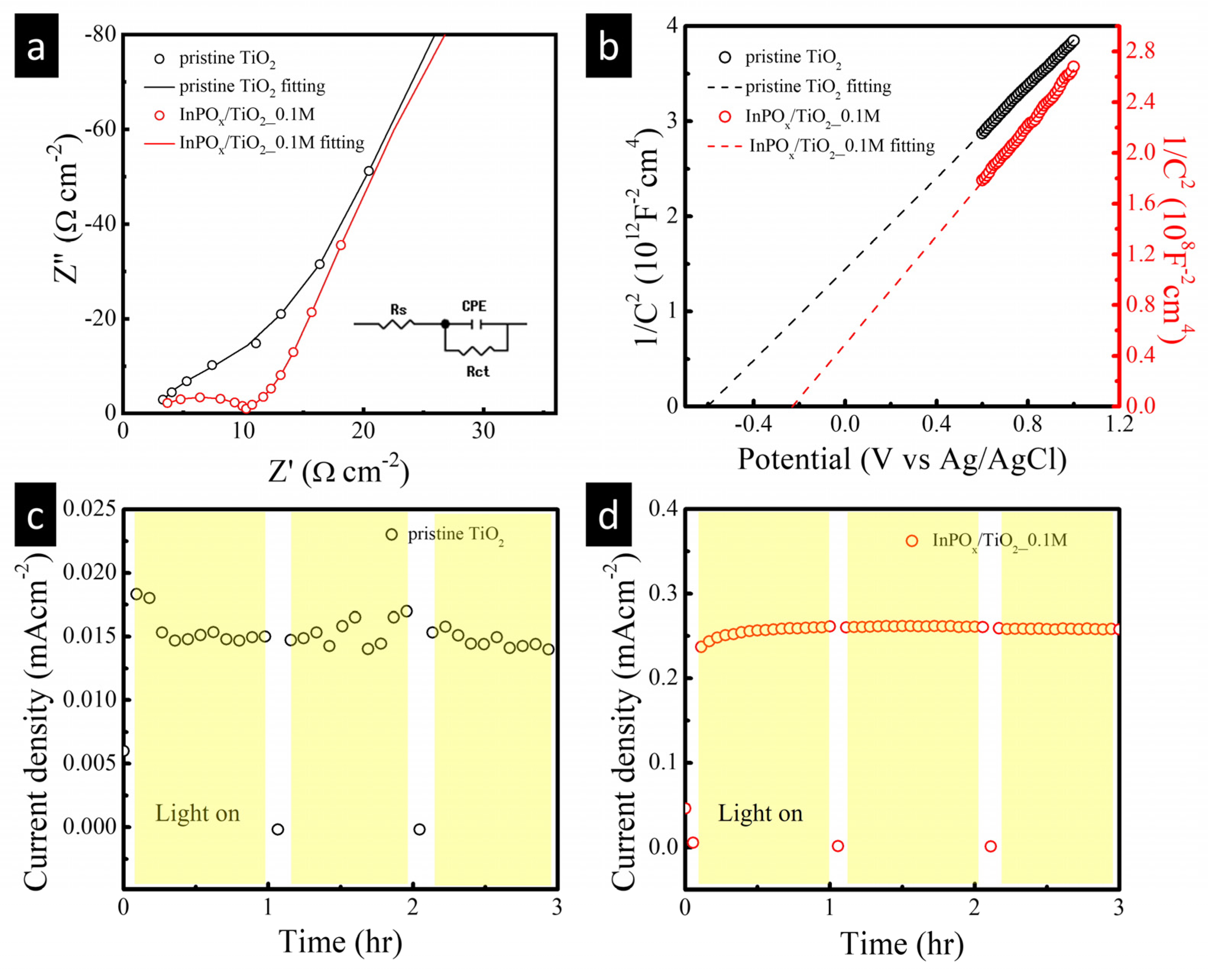 Molecules 30 03482 g006