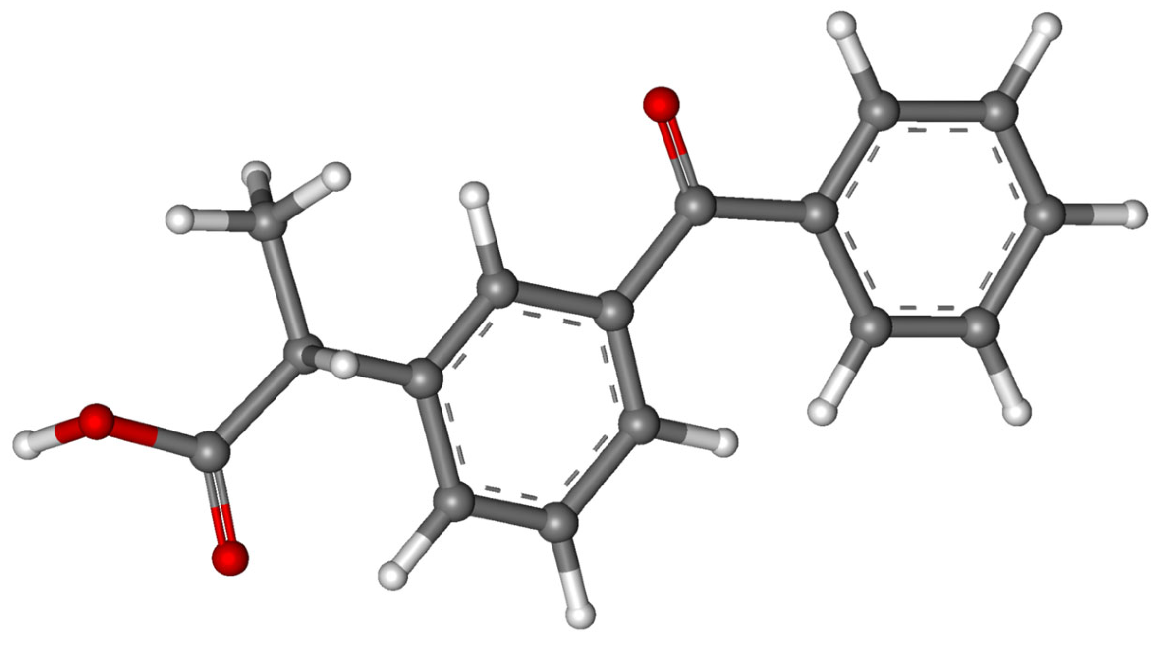 Molecules 30 03483 g006 Molecules 30 03483 g006