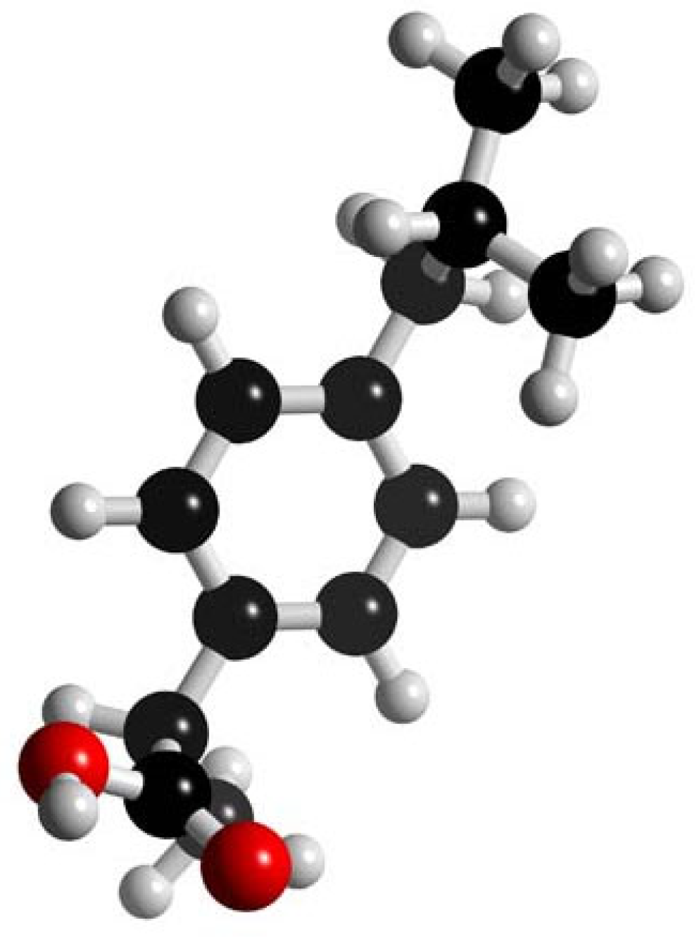 Molecules 30 03483 g007 Molecules 30 03483 g007