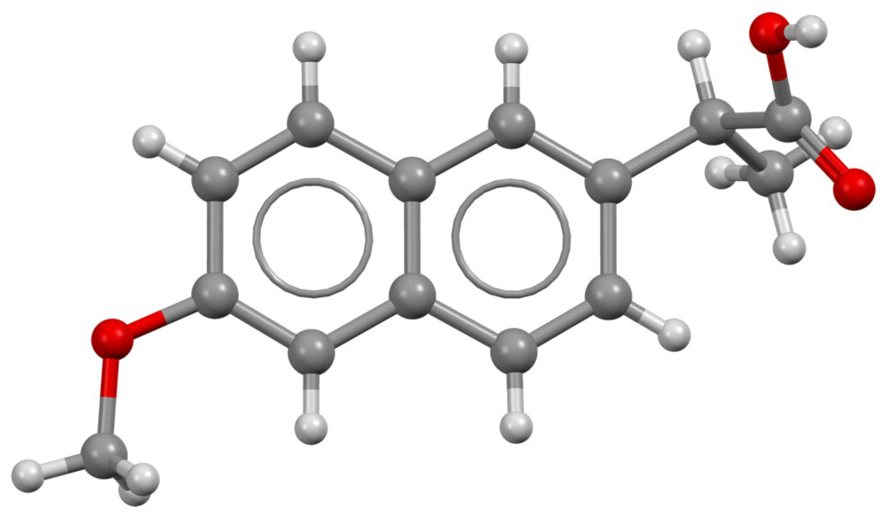 Molecules 30 03483 g009 Molecules 30 03483 g009