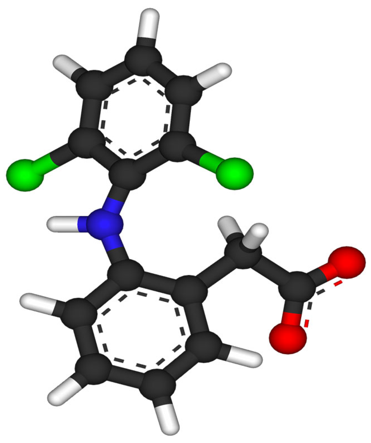 Molecules 30 03483 g010 Molecules 30 03483 g010
