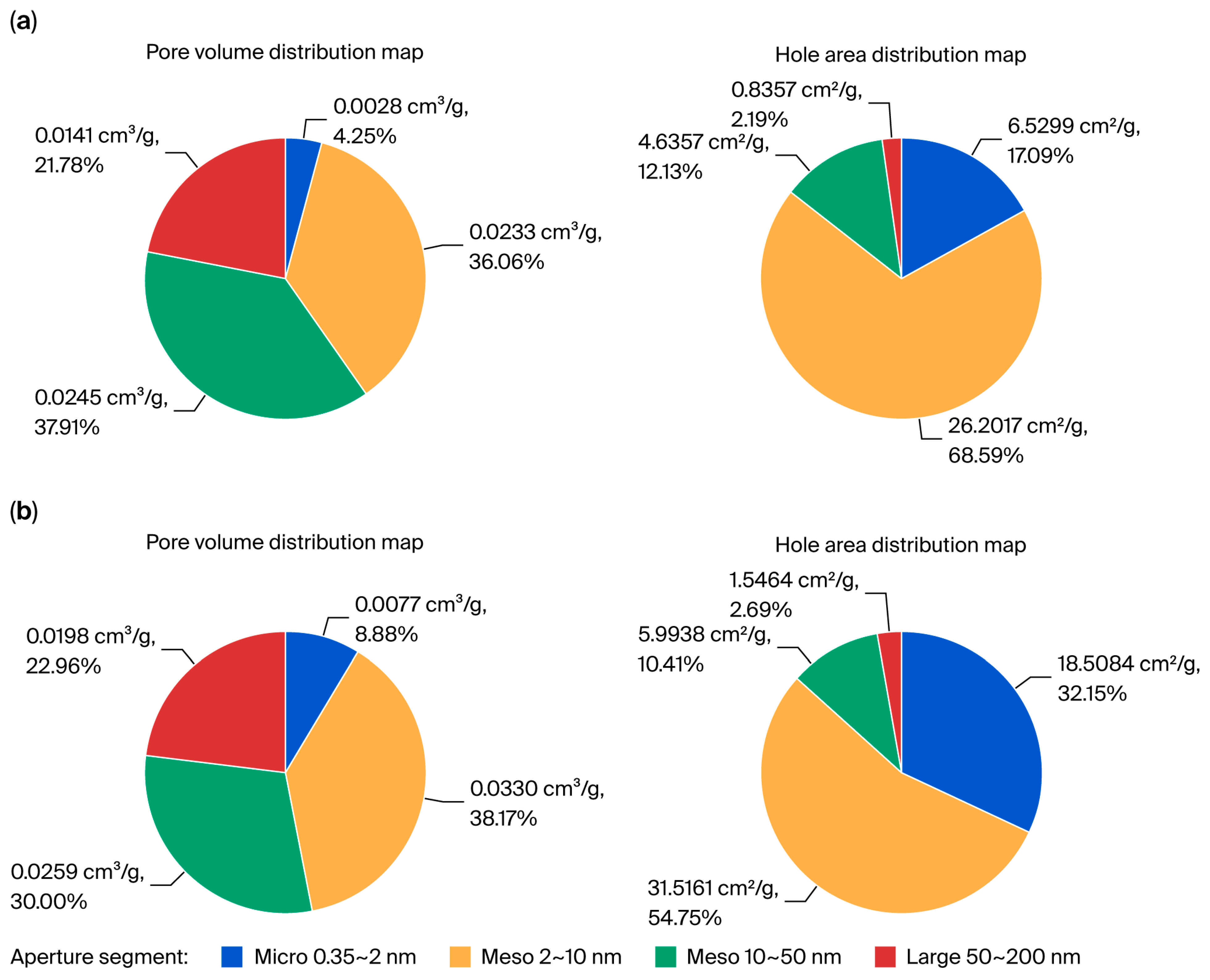 Molecules 30 03484 g002