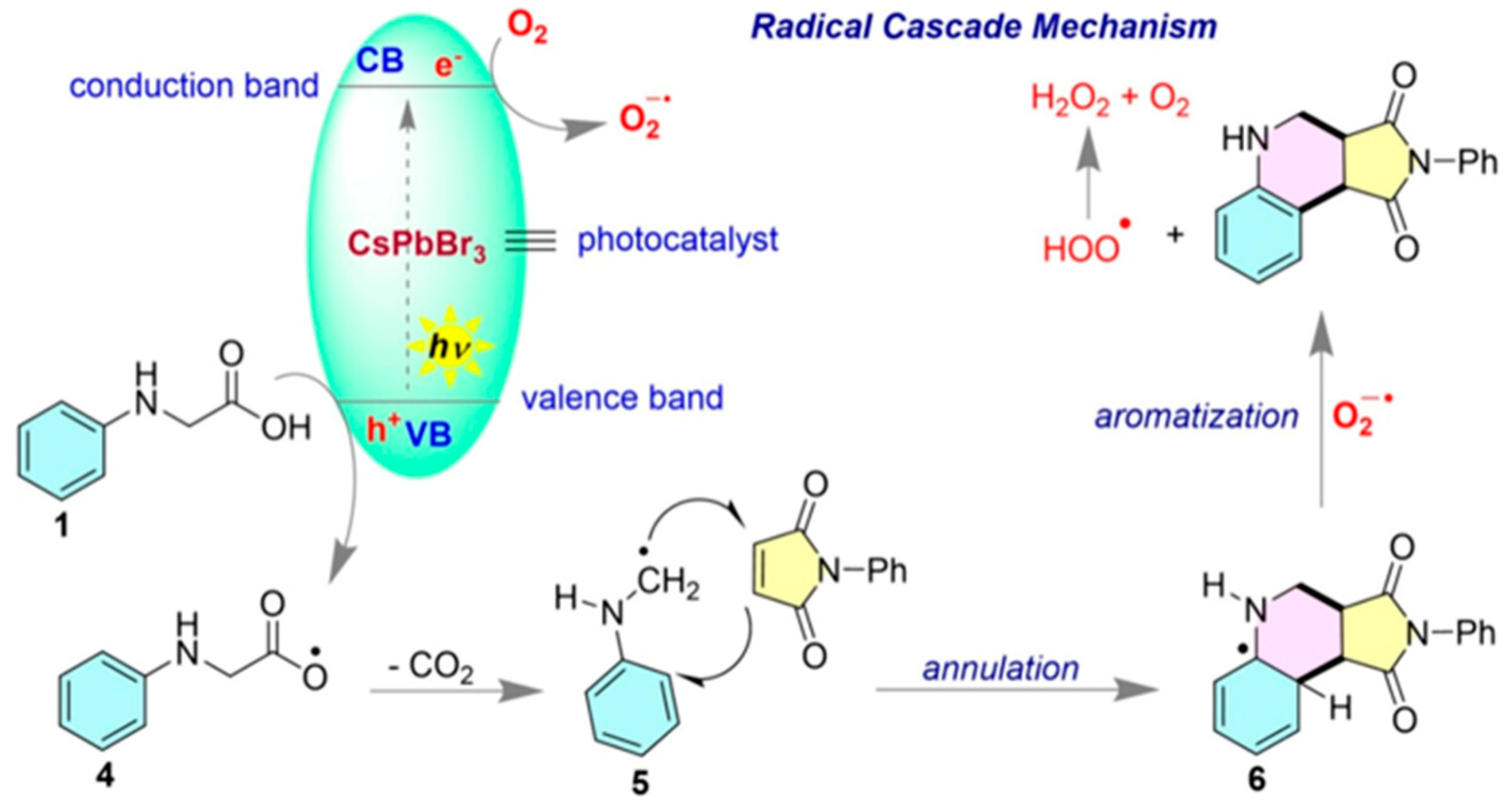 Molecules 30 03490 g005 Molecules 30 03490 g005