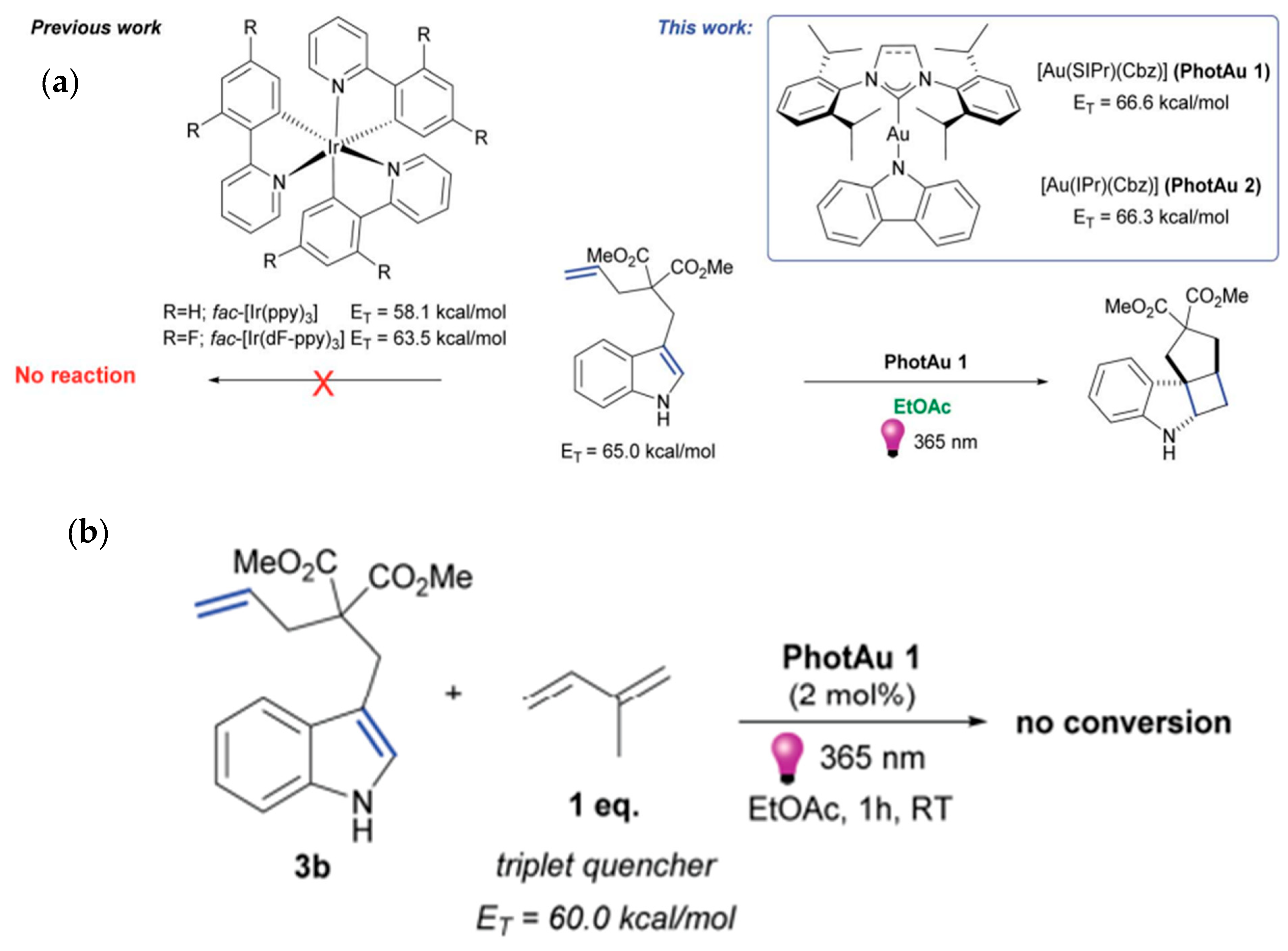 Molecules 30 03490 g008 Molecules 30 03490 g008