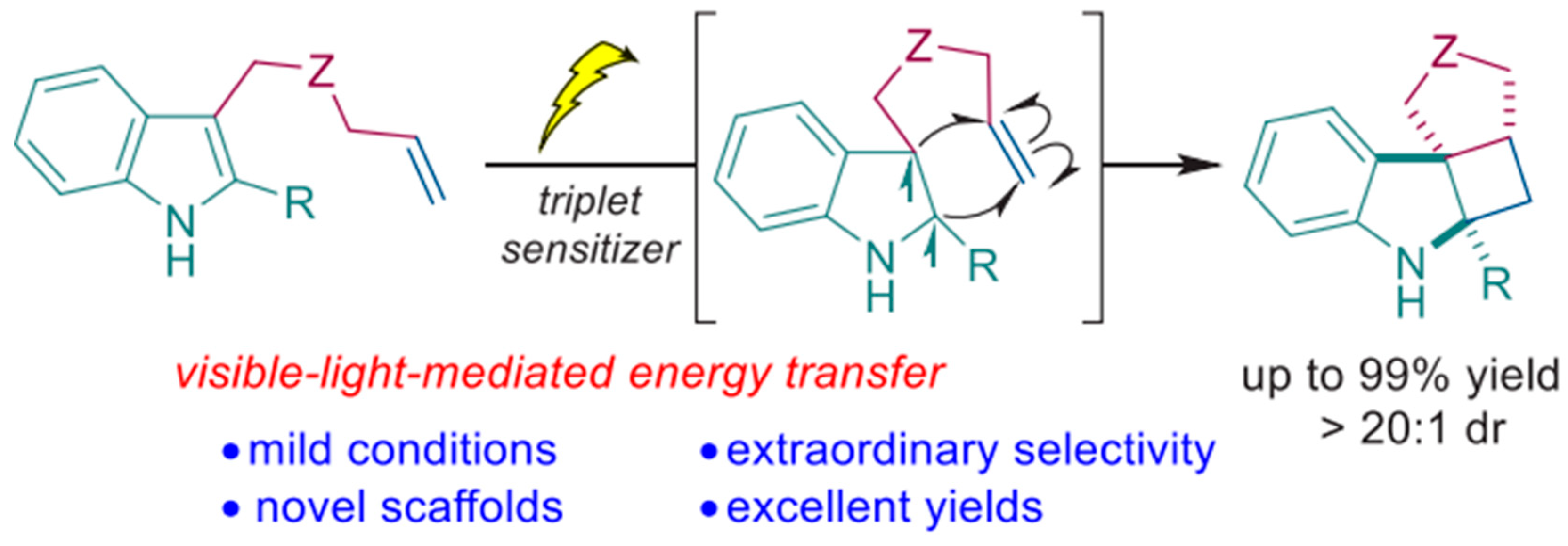 Molecules 30 03490 g010 Molecules 30 03490 g010