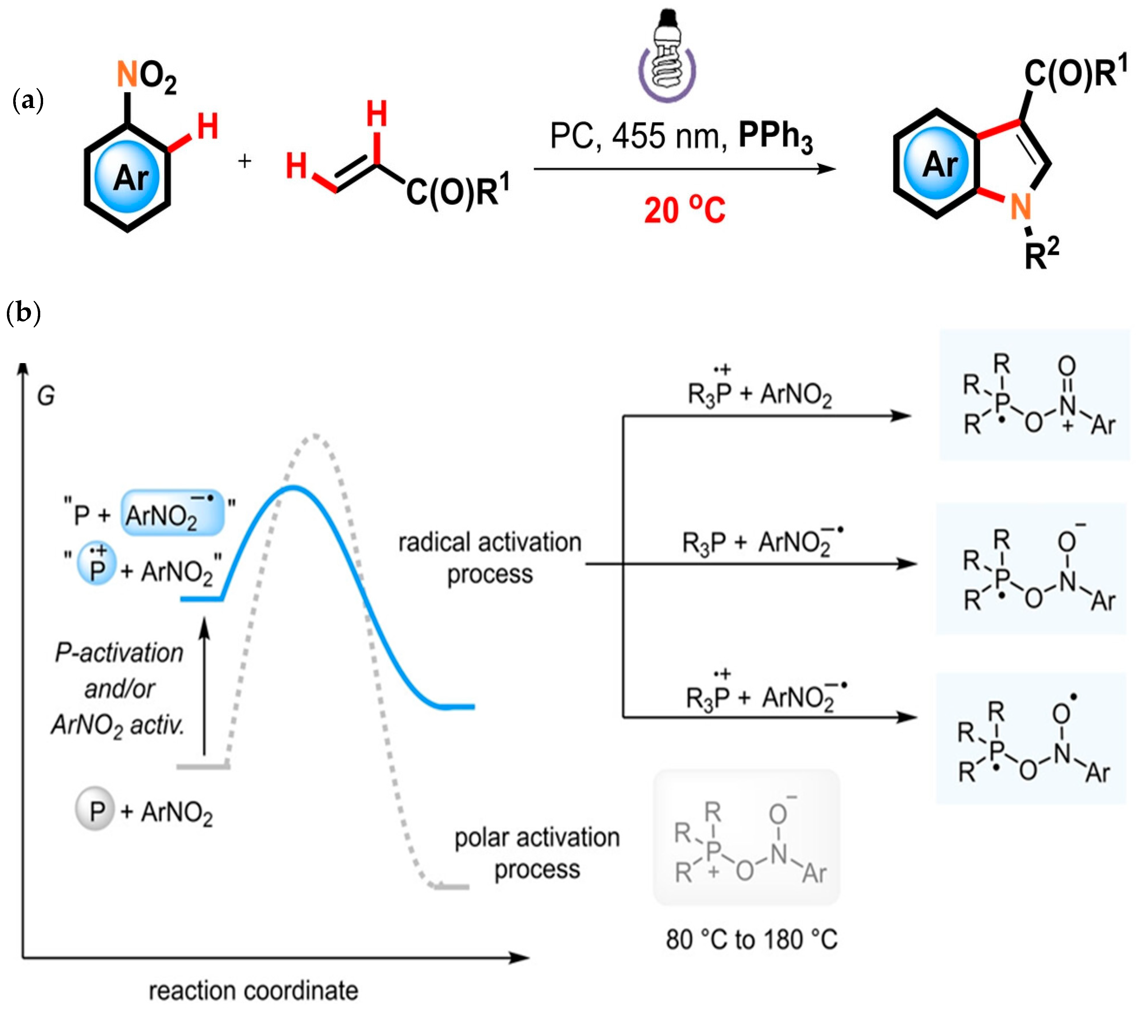 Molecules 30 03490 g015 Molecules 30 03490 g015