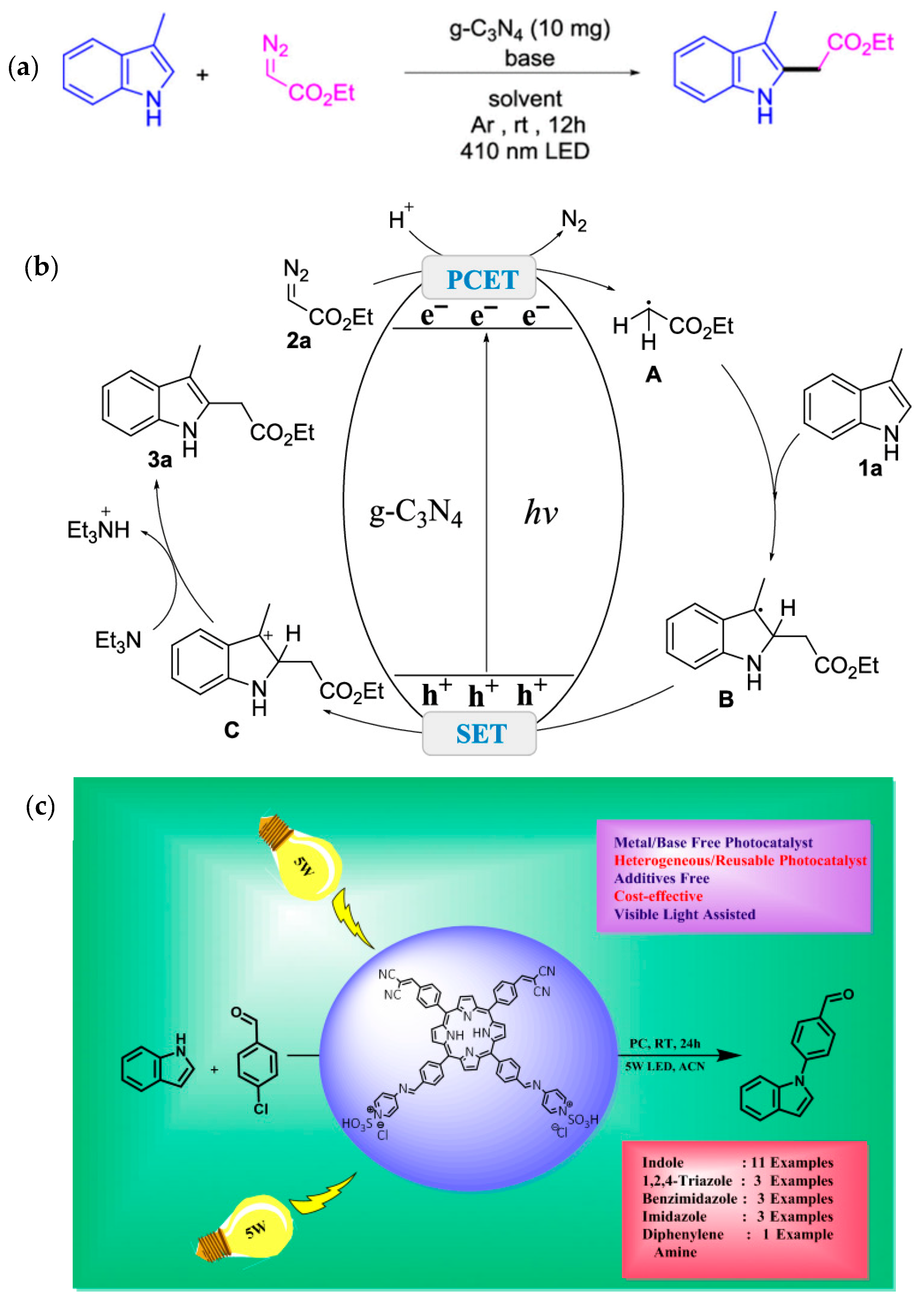 Molecules 30 03490 g017 Molecules 30 03490 g017