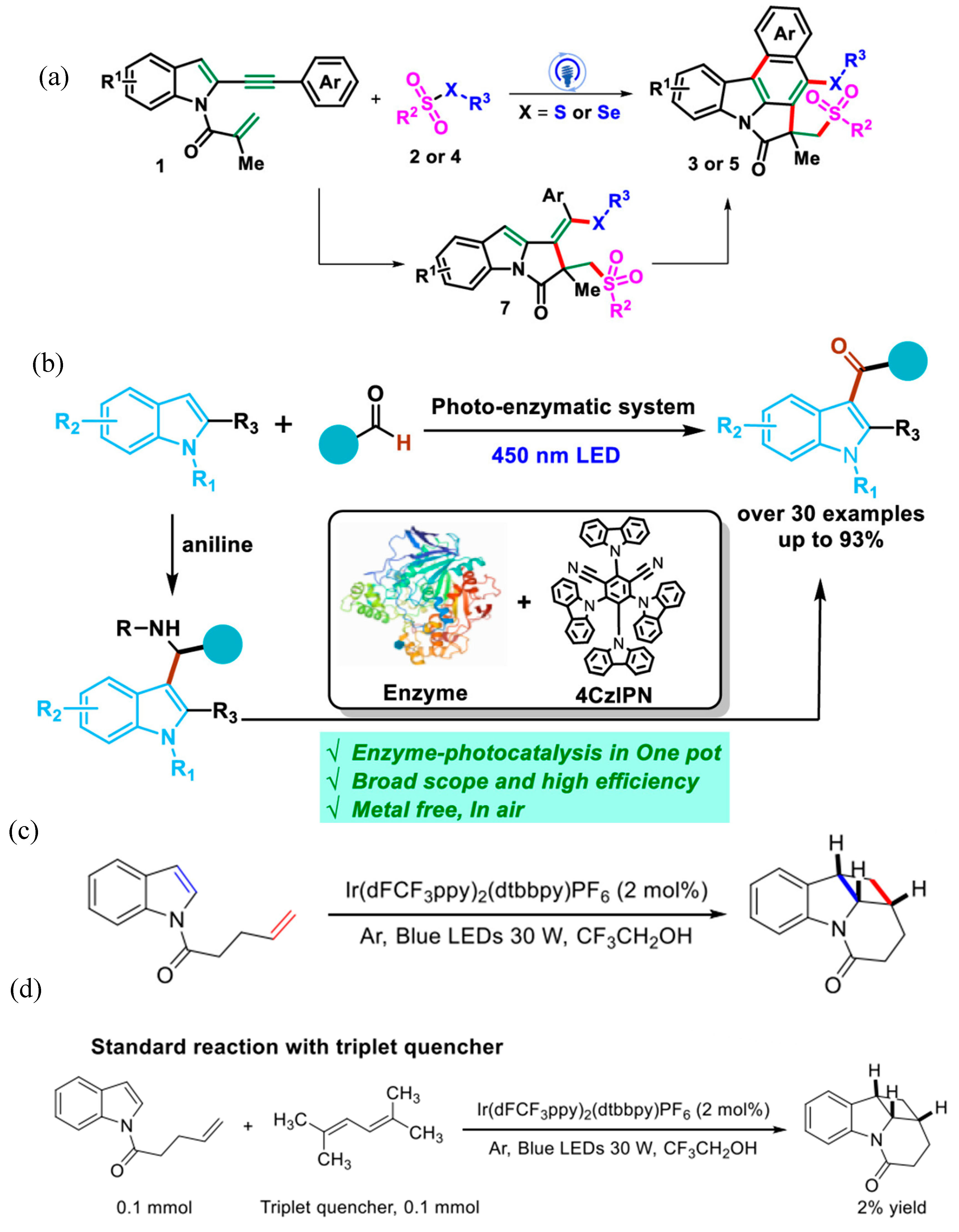 Molecules 30 03490 g018 Molecules 30 03490 g018