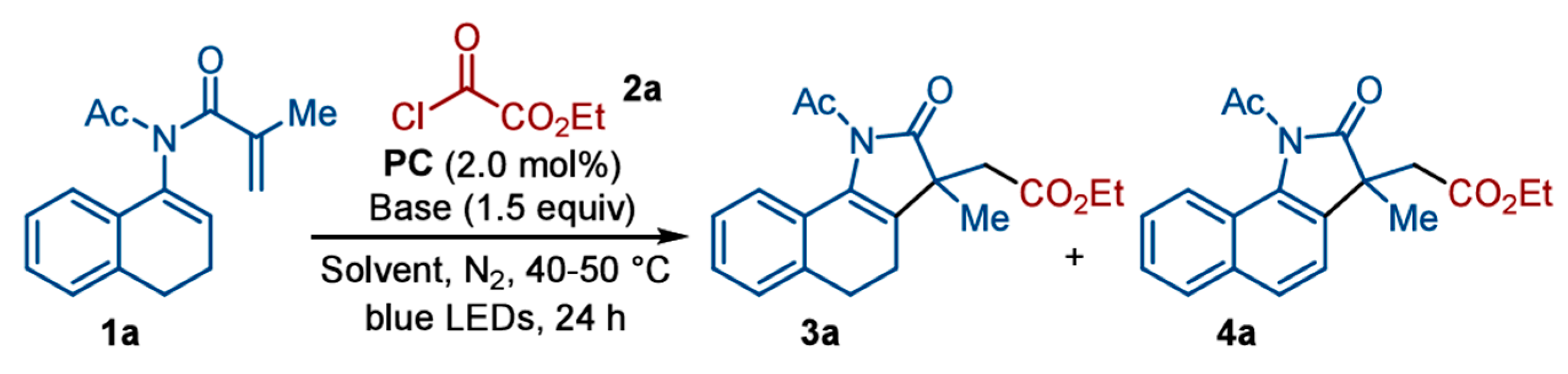 Molecules 30 03490 g019 Molecules 30 03490 g019