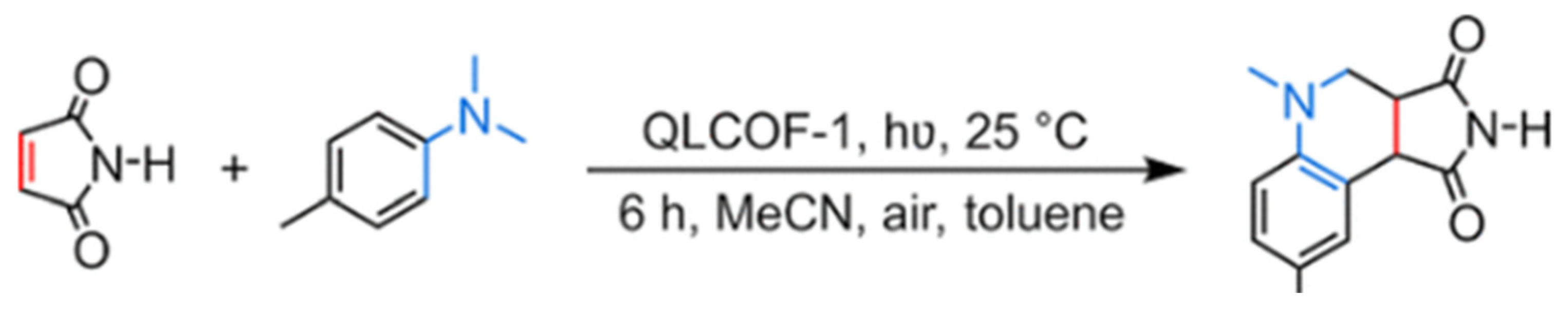 Molecules 30 03490 g020 Molecules 30 03490 g020