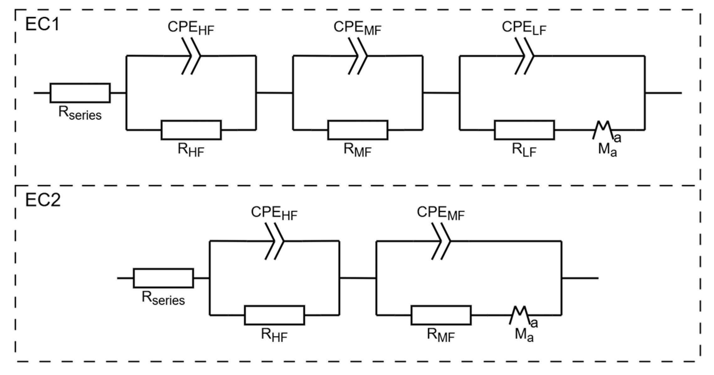 Molecules 30 03493 g009 Molecules 30 03493 g009