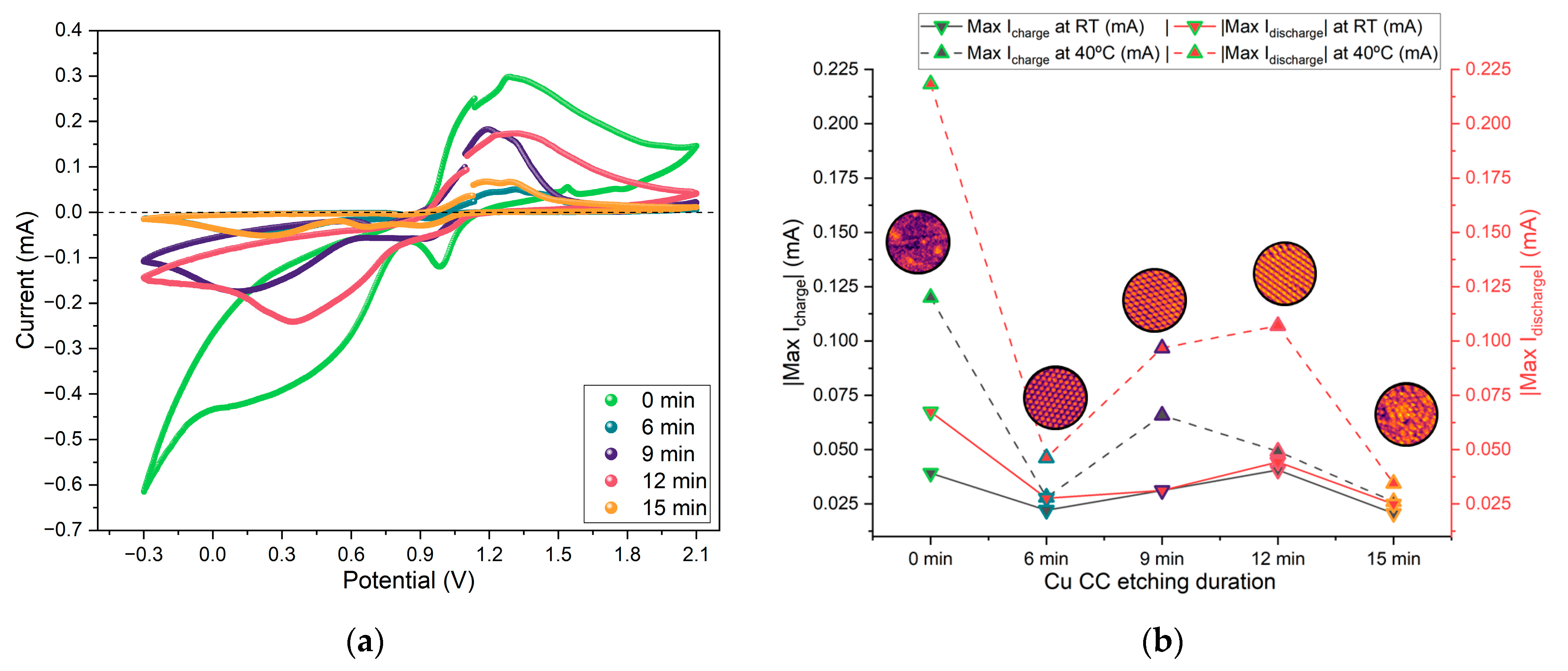 Molecules 30 03493 g011 Molecules 30 03493 g011