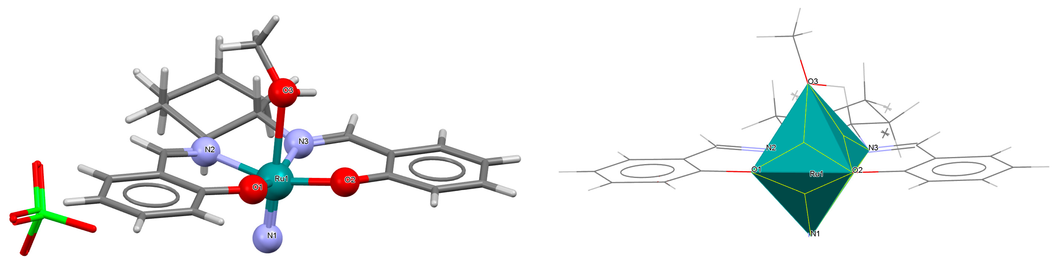 Molecules 30 03494 g003