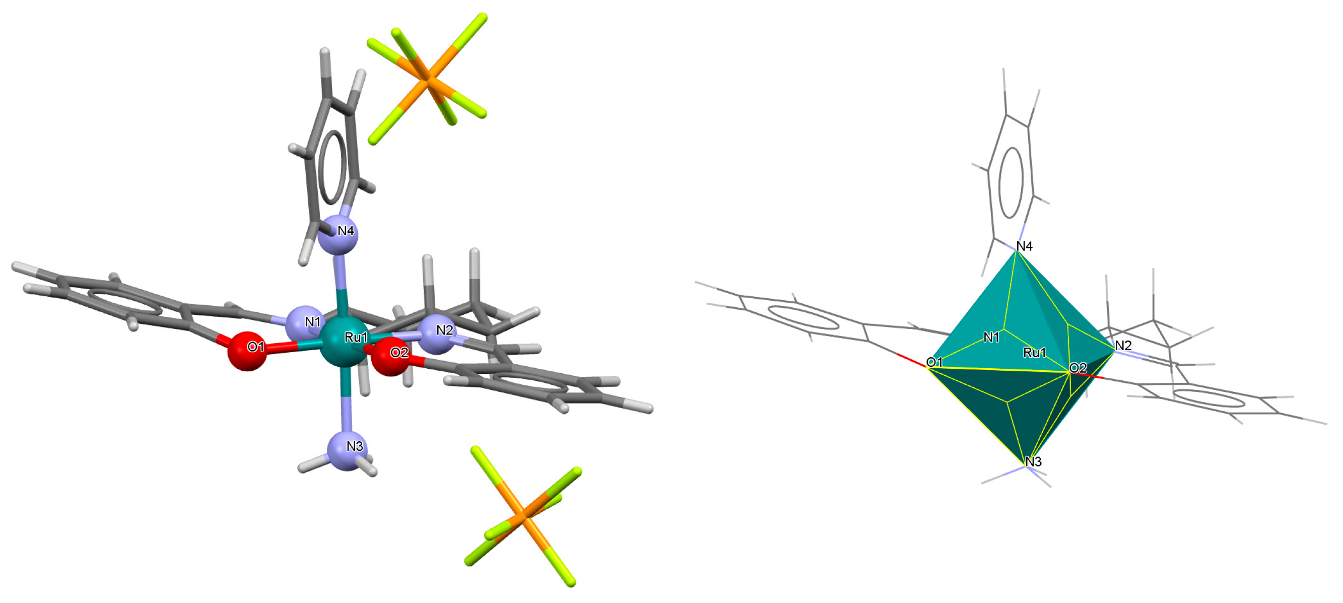 Molecules 30 03494 g004