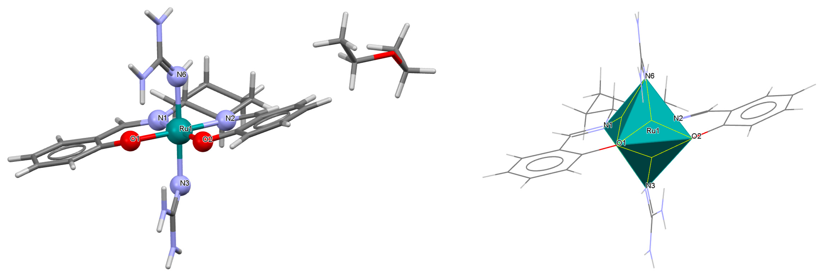 Molecules 30 03494 g005