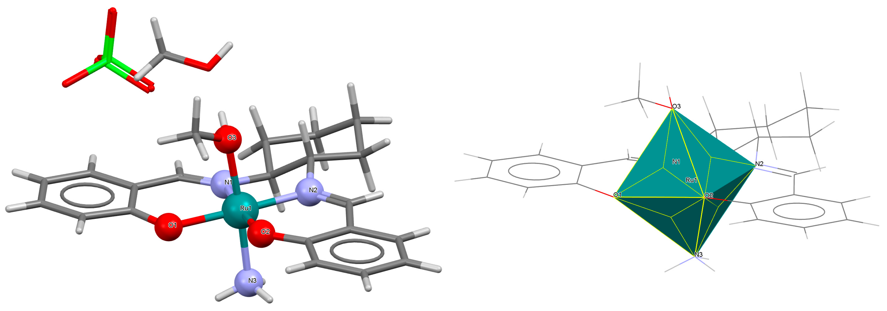 Molecules 30 03494 g007