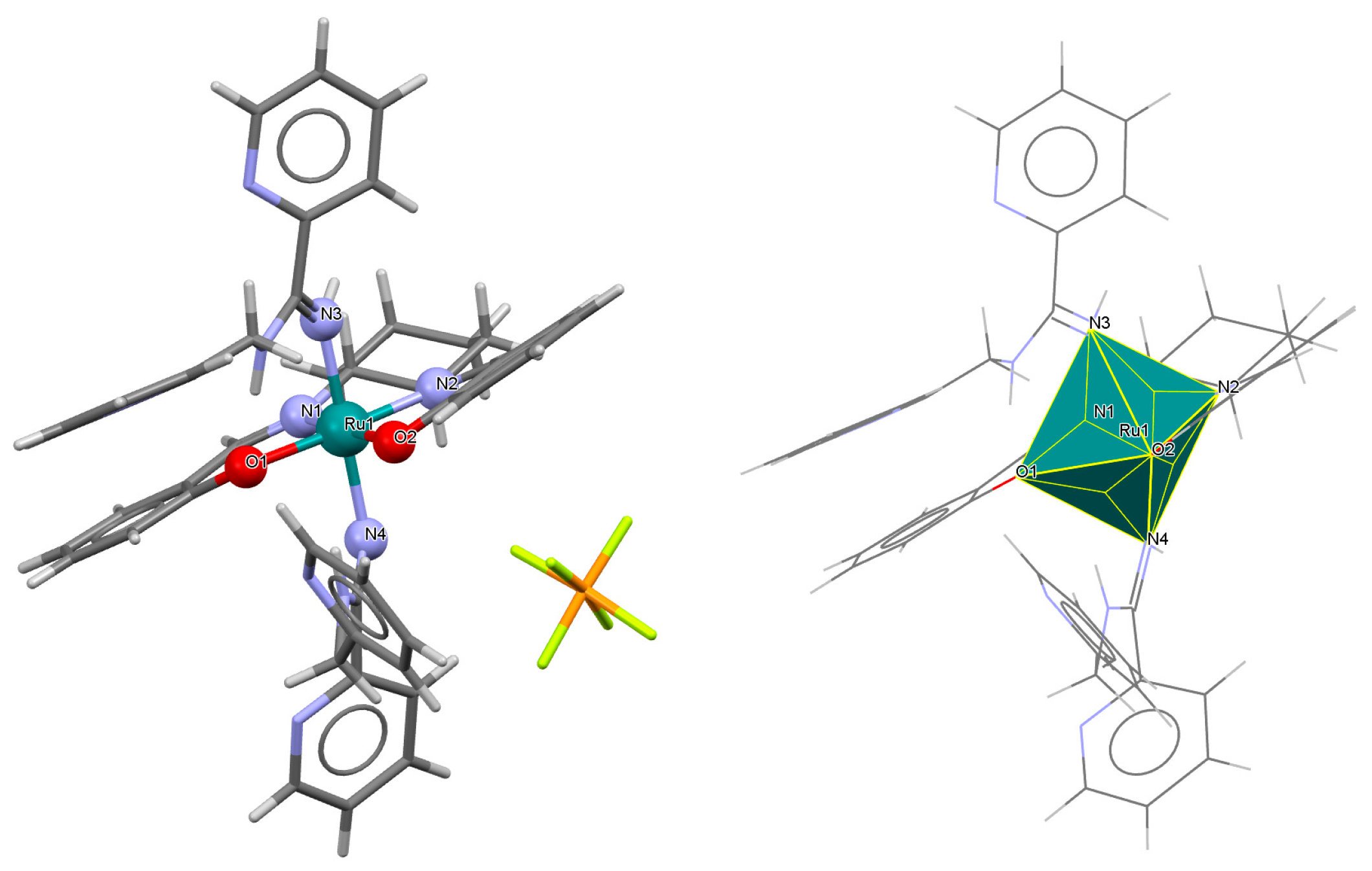 Molecules 30 03494 g008