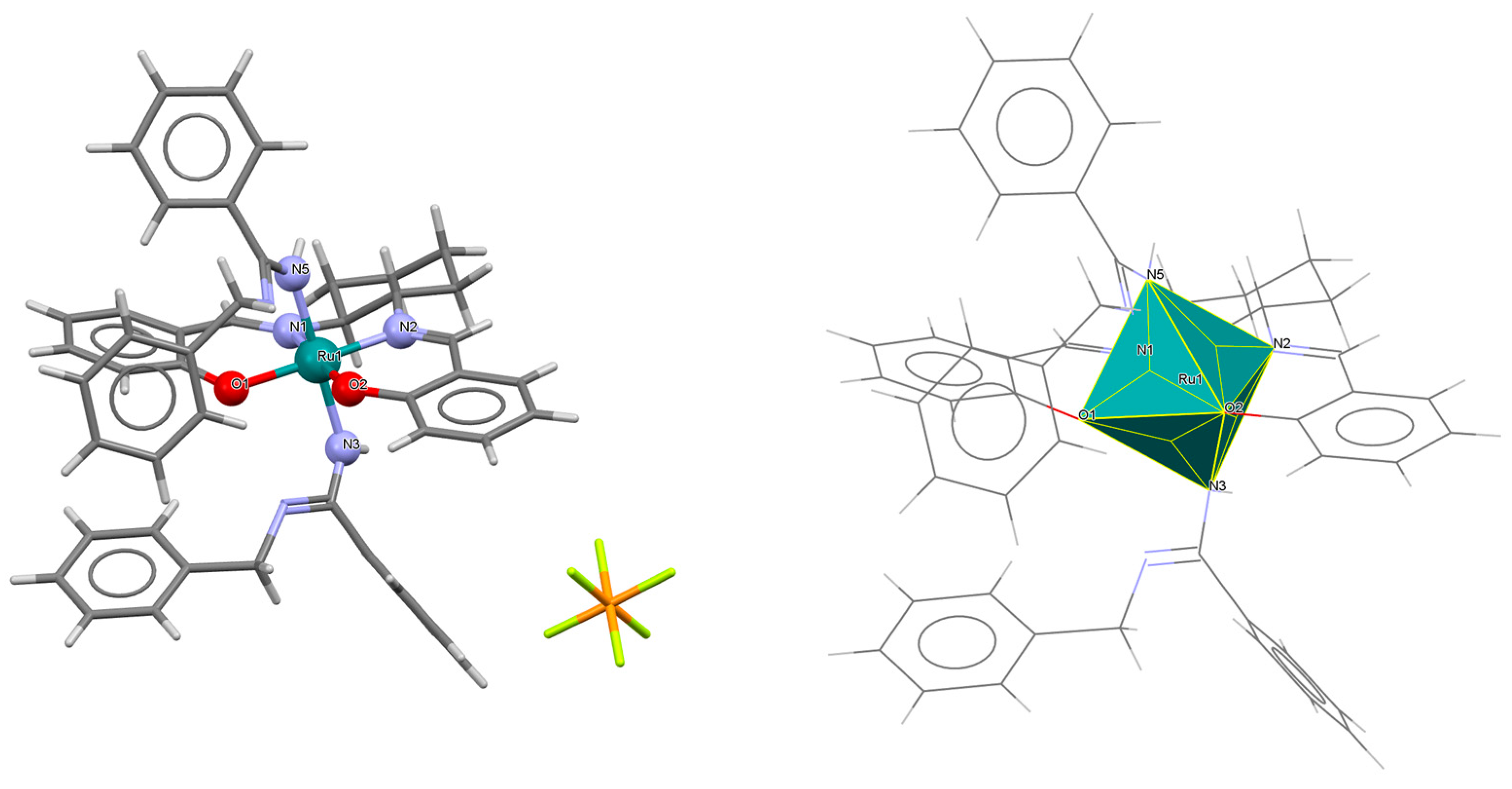 Molecules 30 03494 g009