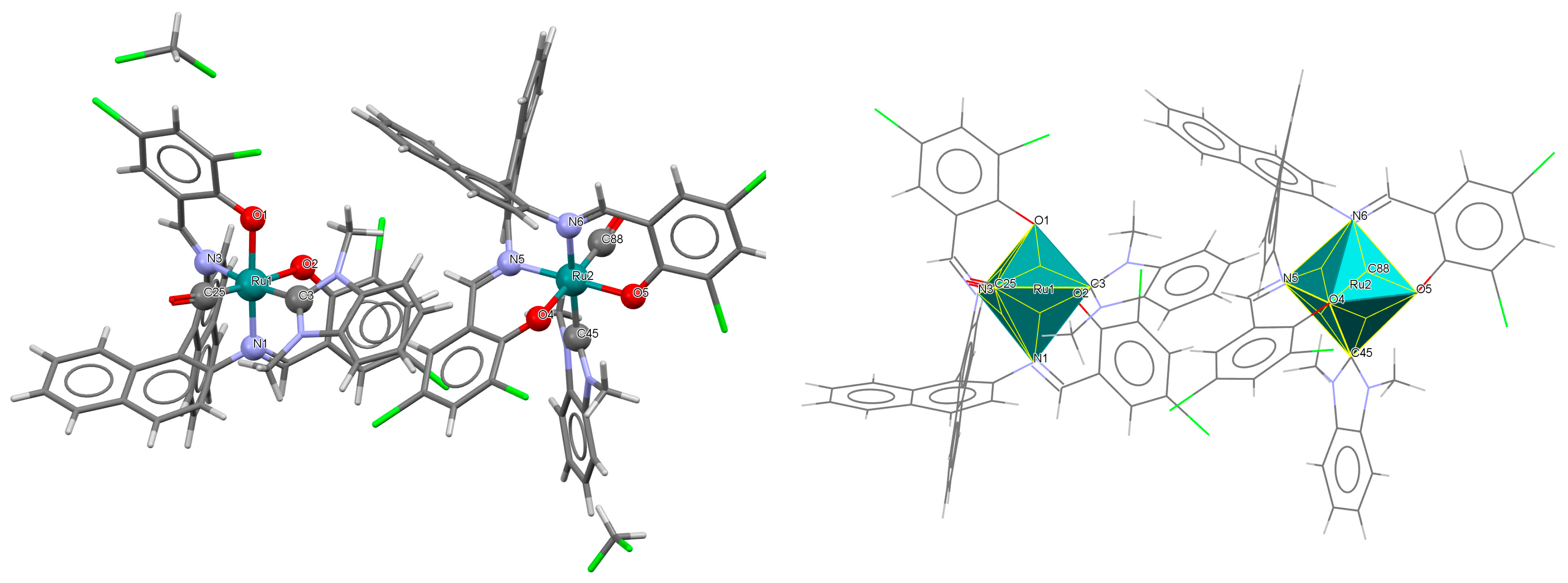 Molecules 30 03494 g010