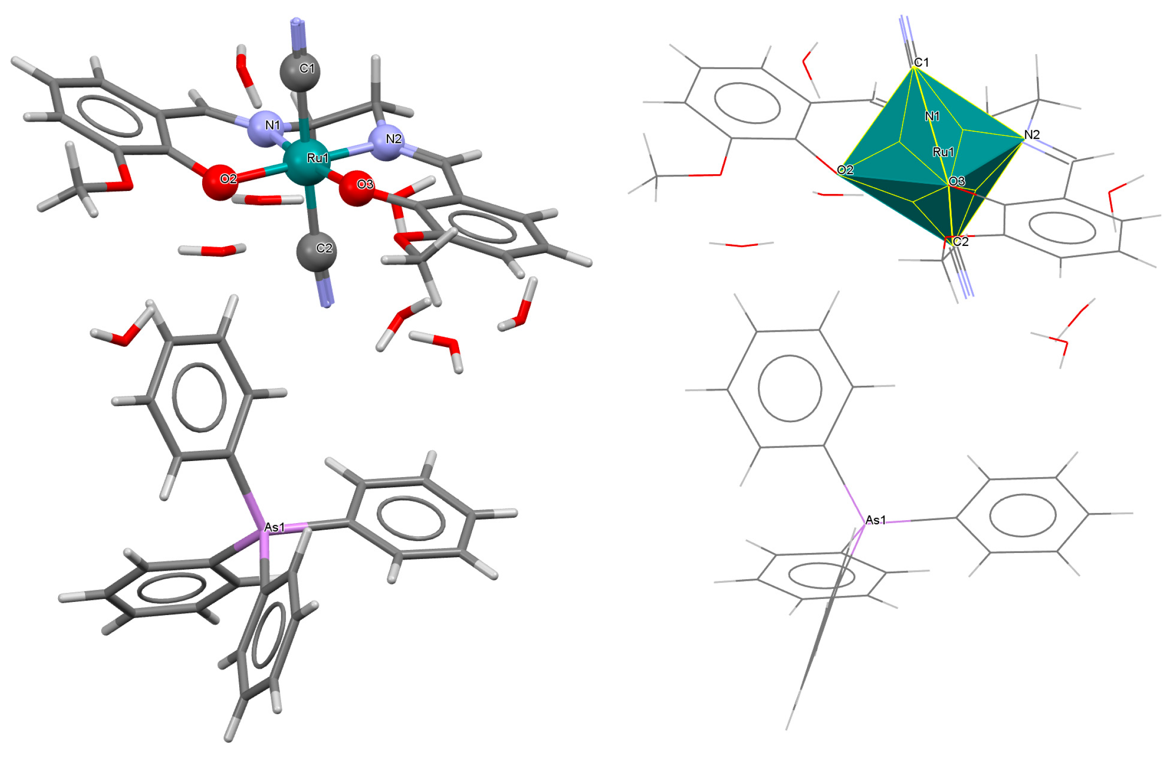 Molecules 30 03494 g013