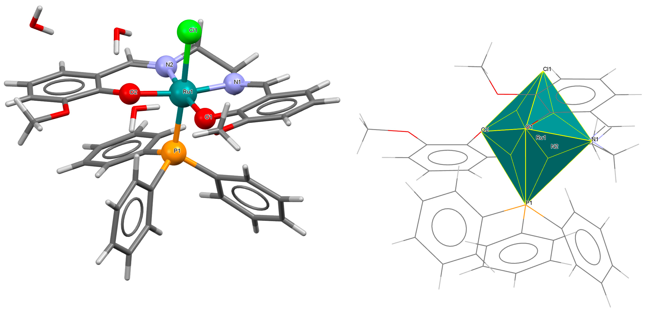 Molecules 30 03494 g014