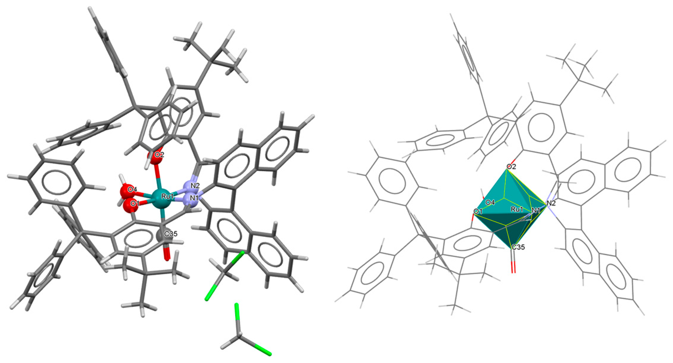 Molecules 30 03494 g015