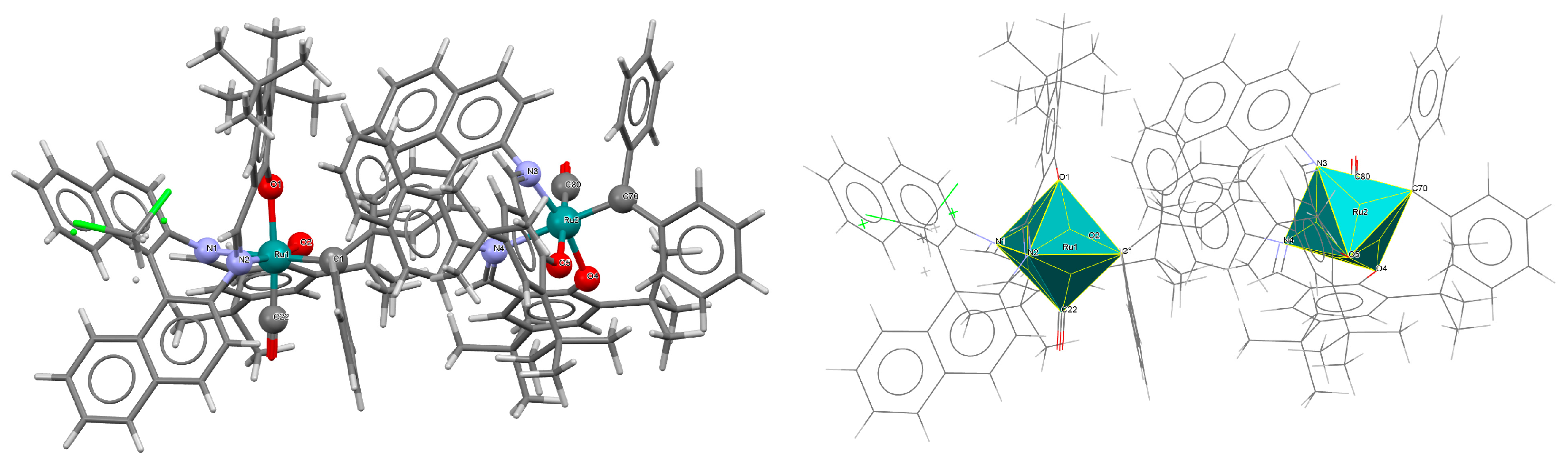Molecules 30 03494 g016