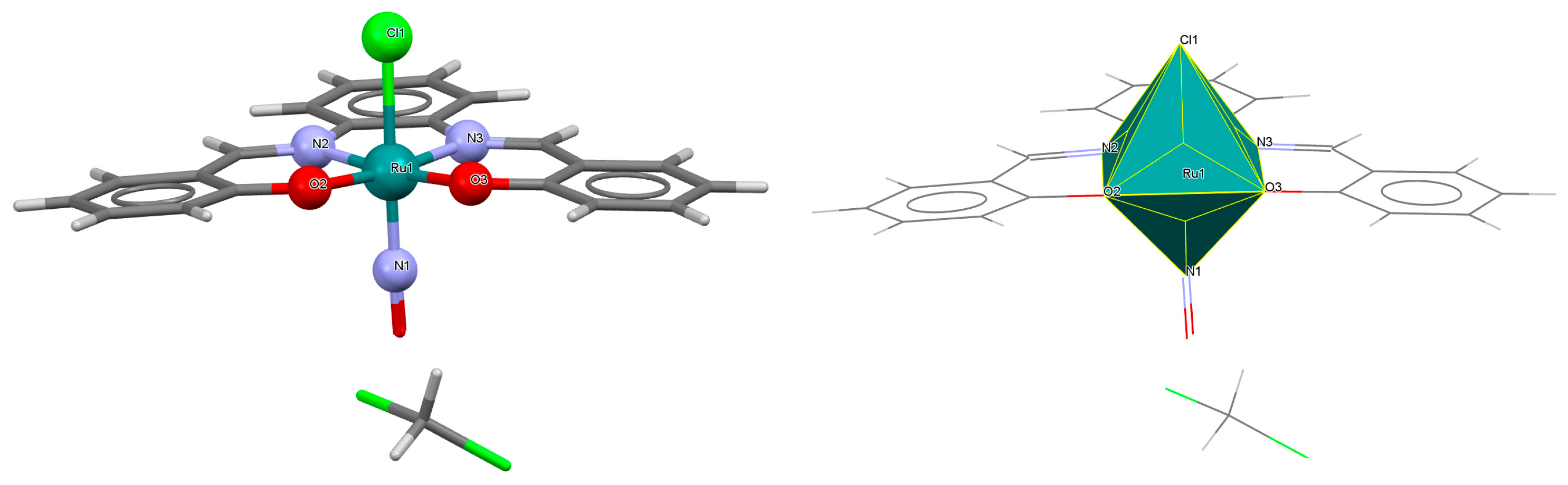 Molecules 30 03494 g018