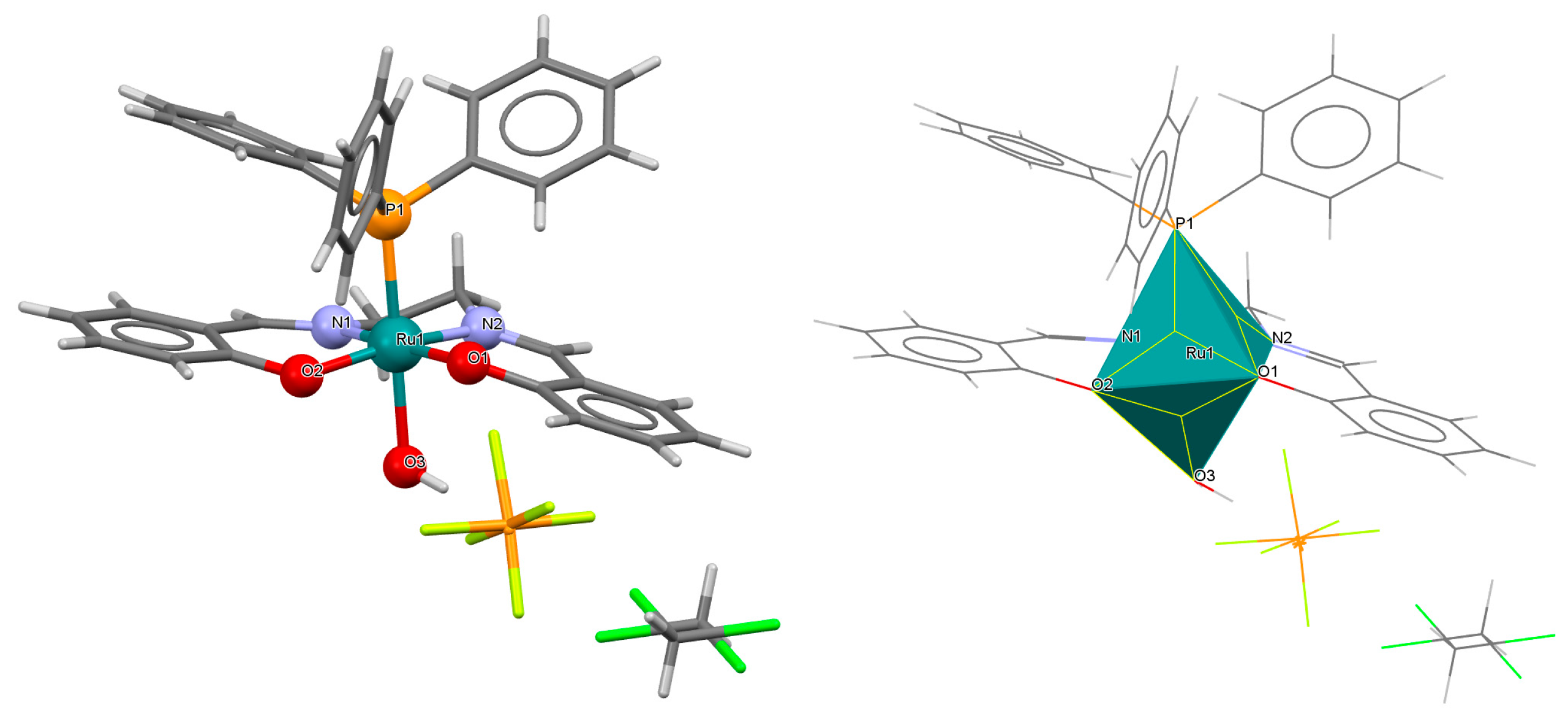 Molecules 30 03494 g019