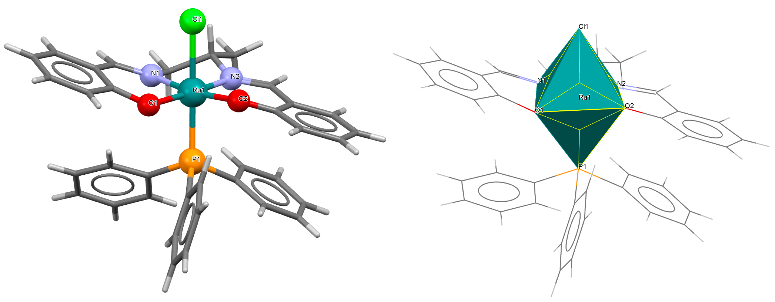Molecules 30 03494 g020