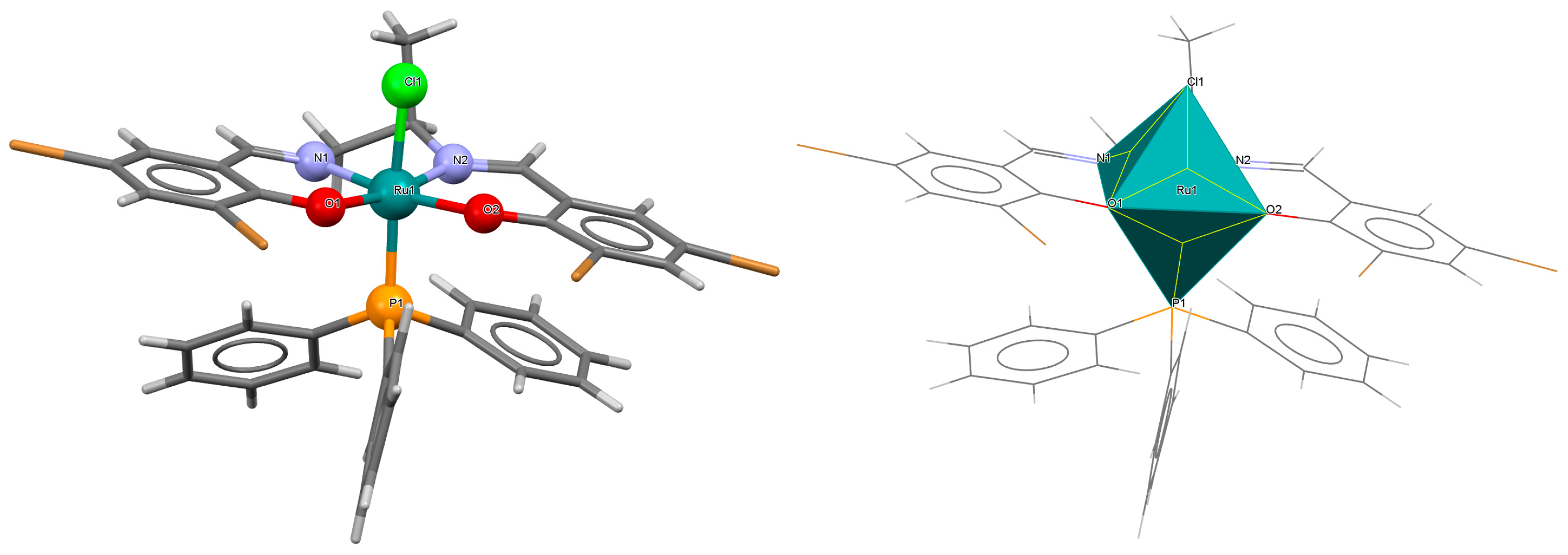 Molecules 30 03494 g021