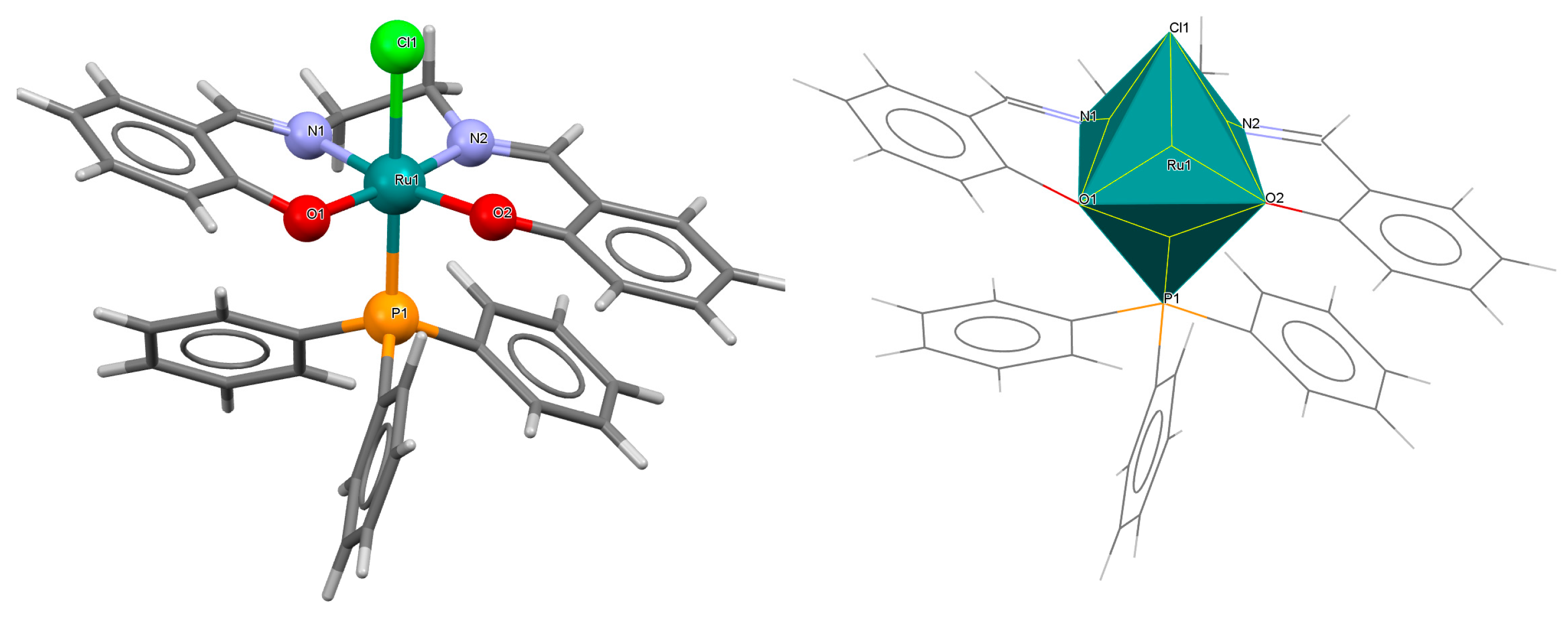 Molecules 30 03494 g022