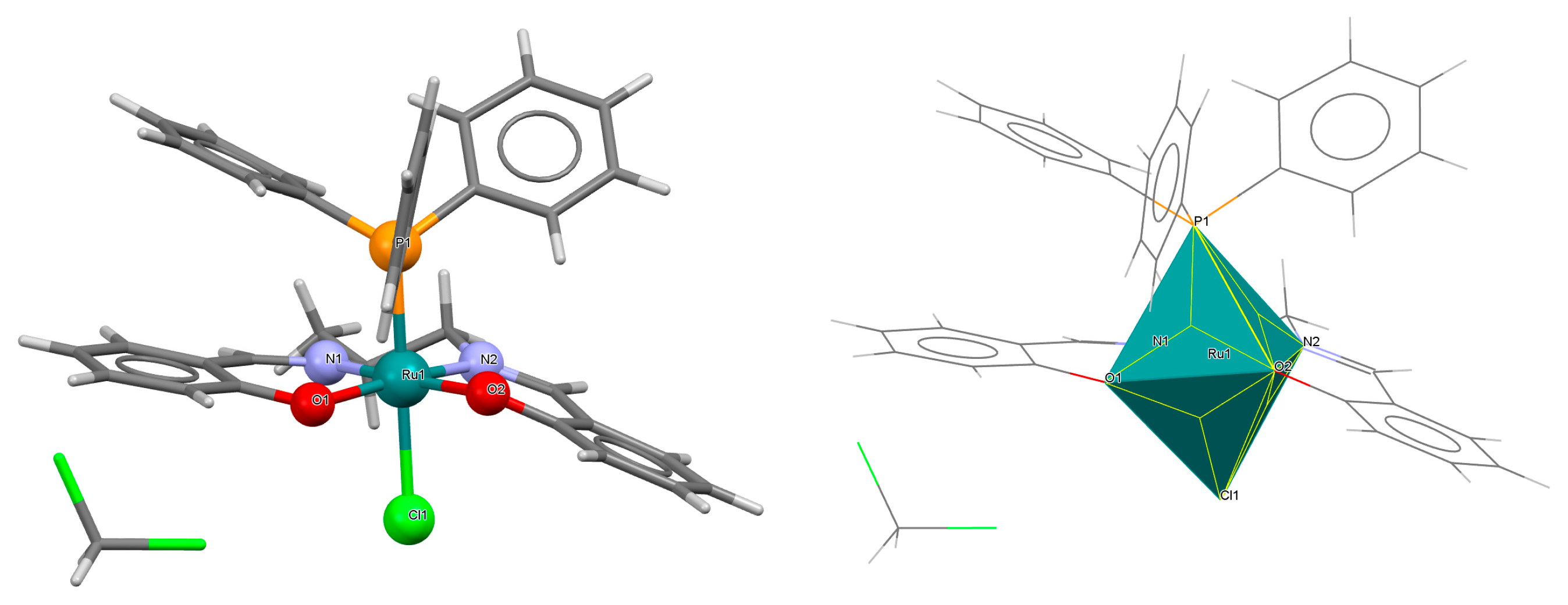 Molecules 30 03494 g023