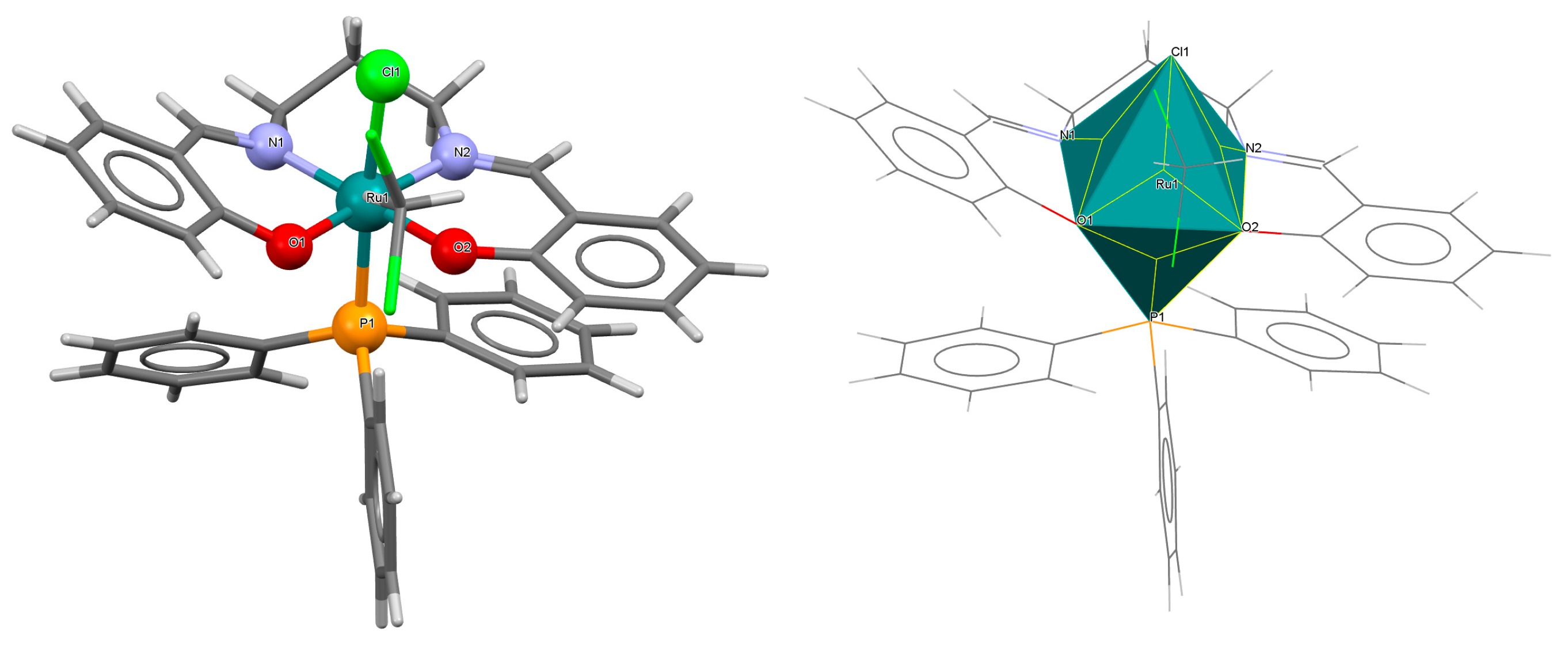 Molecules 30 03494 g024