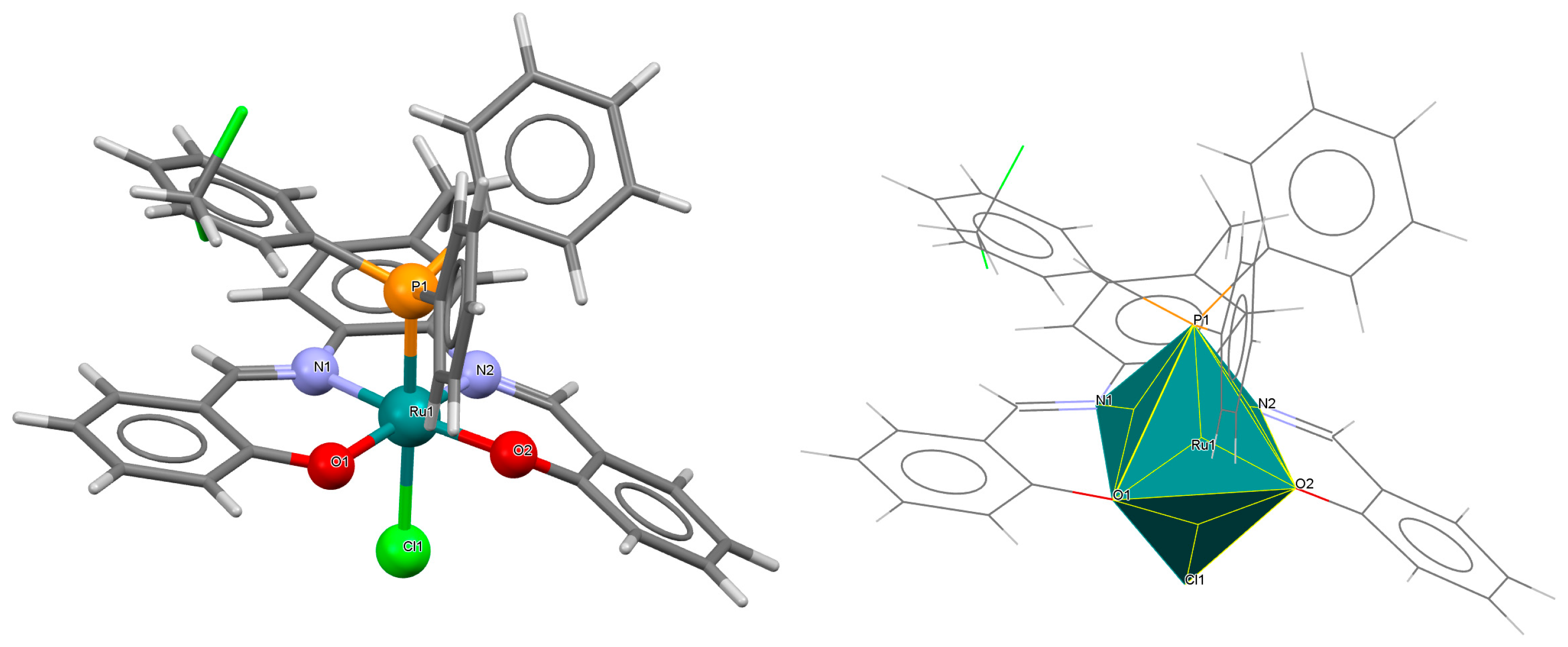 Molecules 30 03494 g025