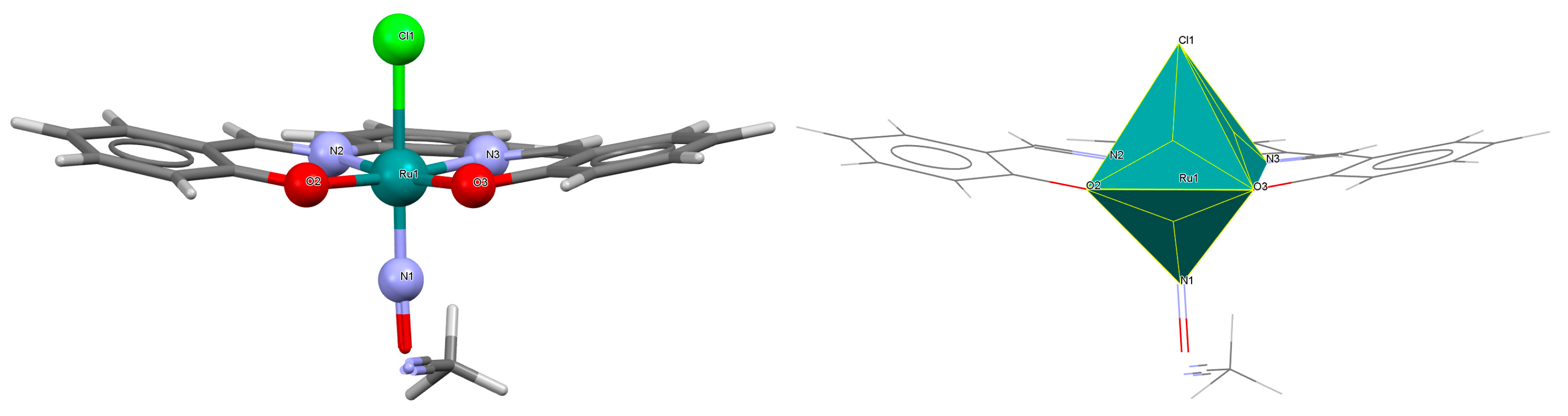 Molecules 30 03494 g026