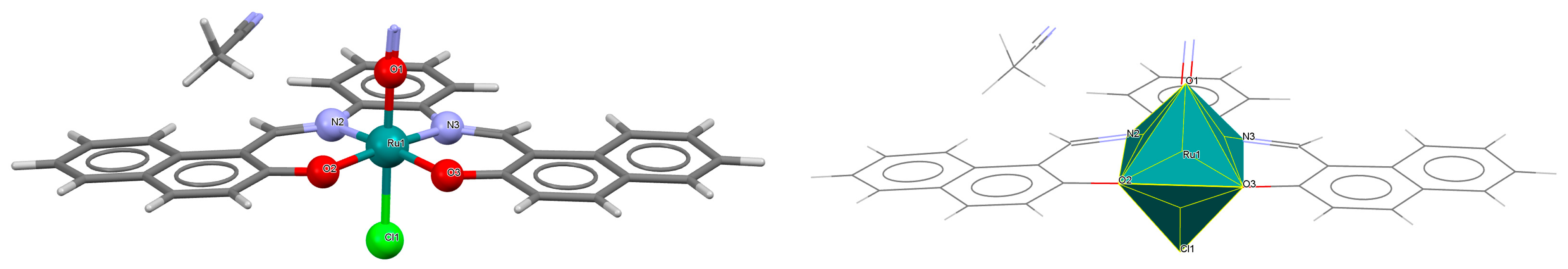 Molecules 30 03494 g027