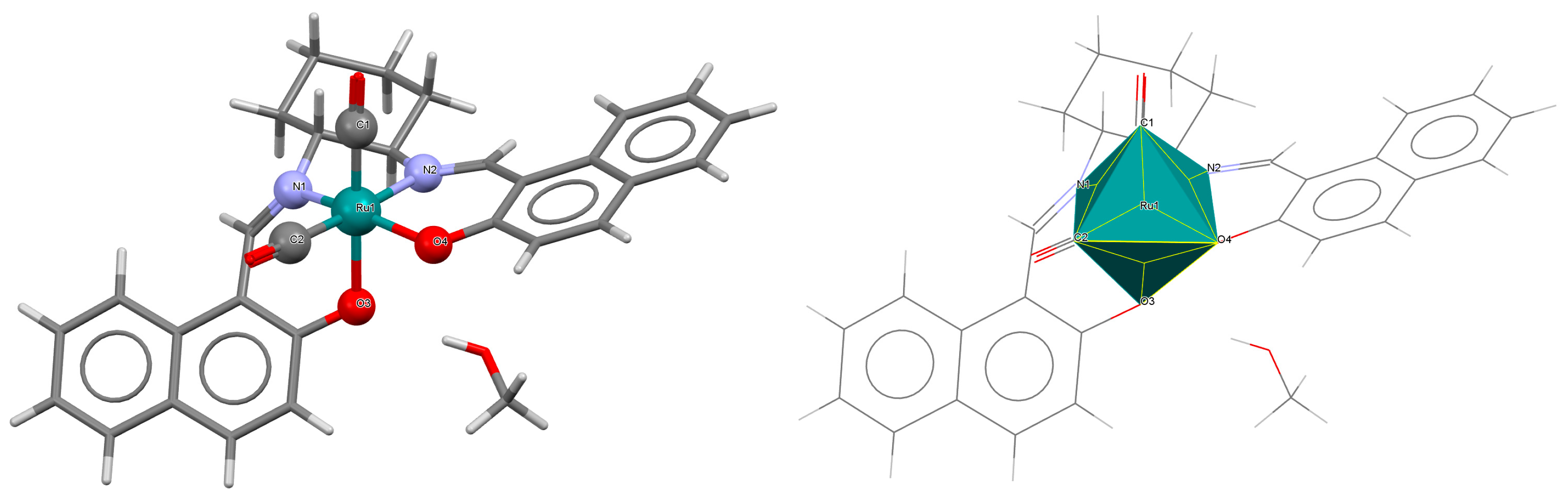 Molecules 30 03494 g028