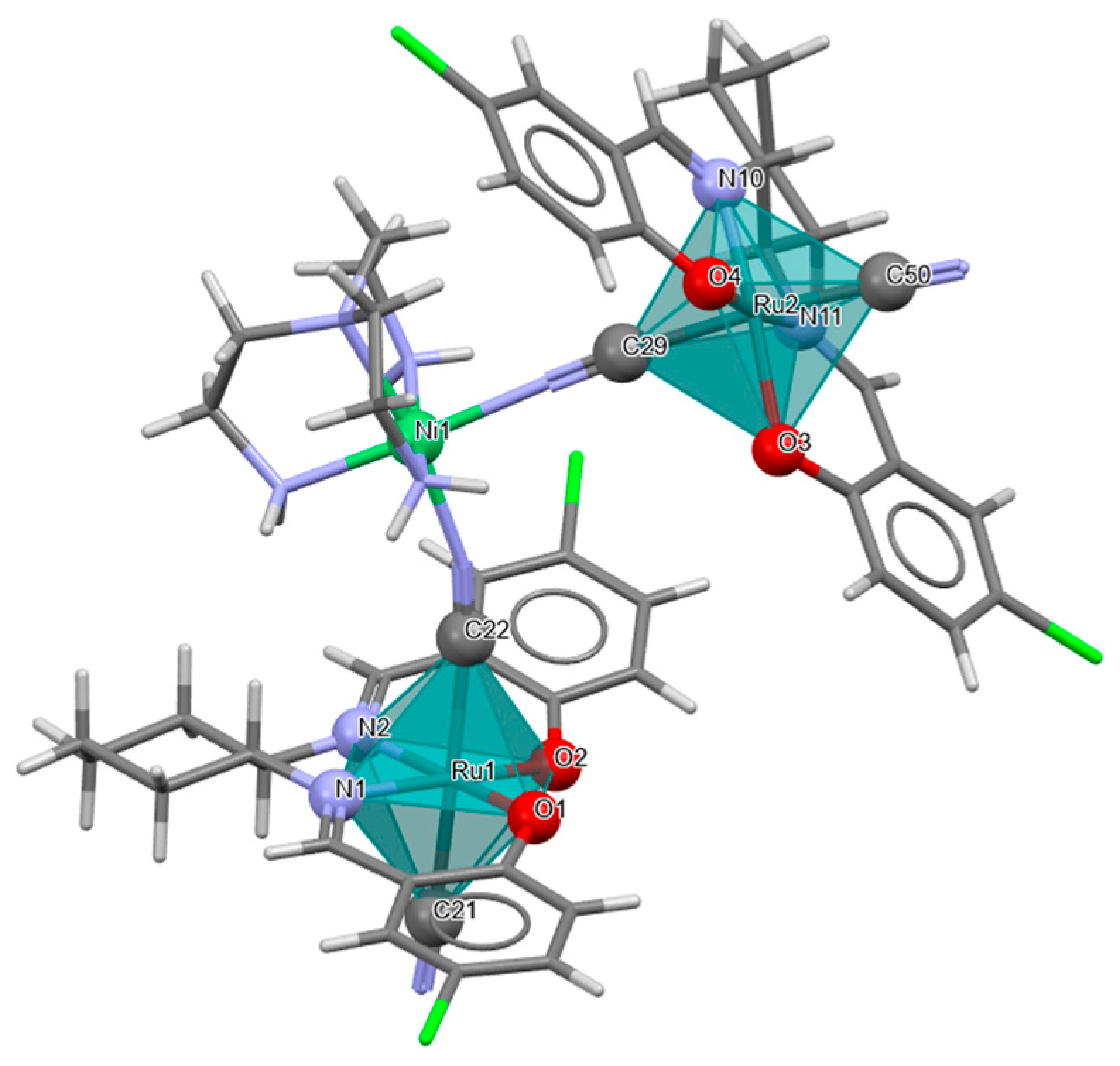 Molecules 30 03494 g034