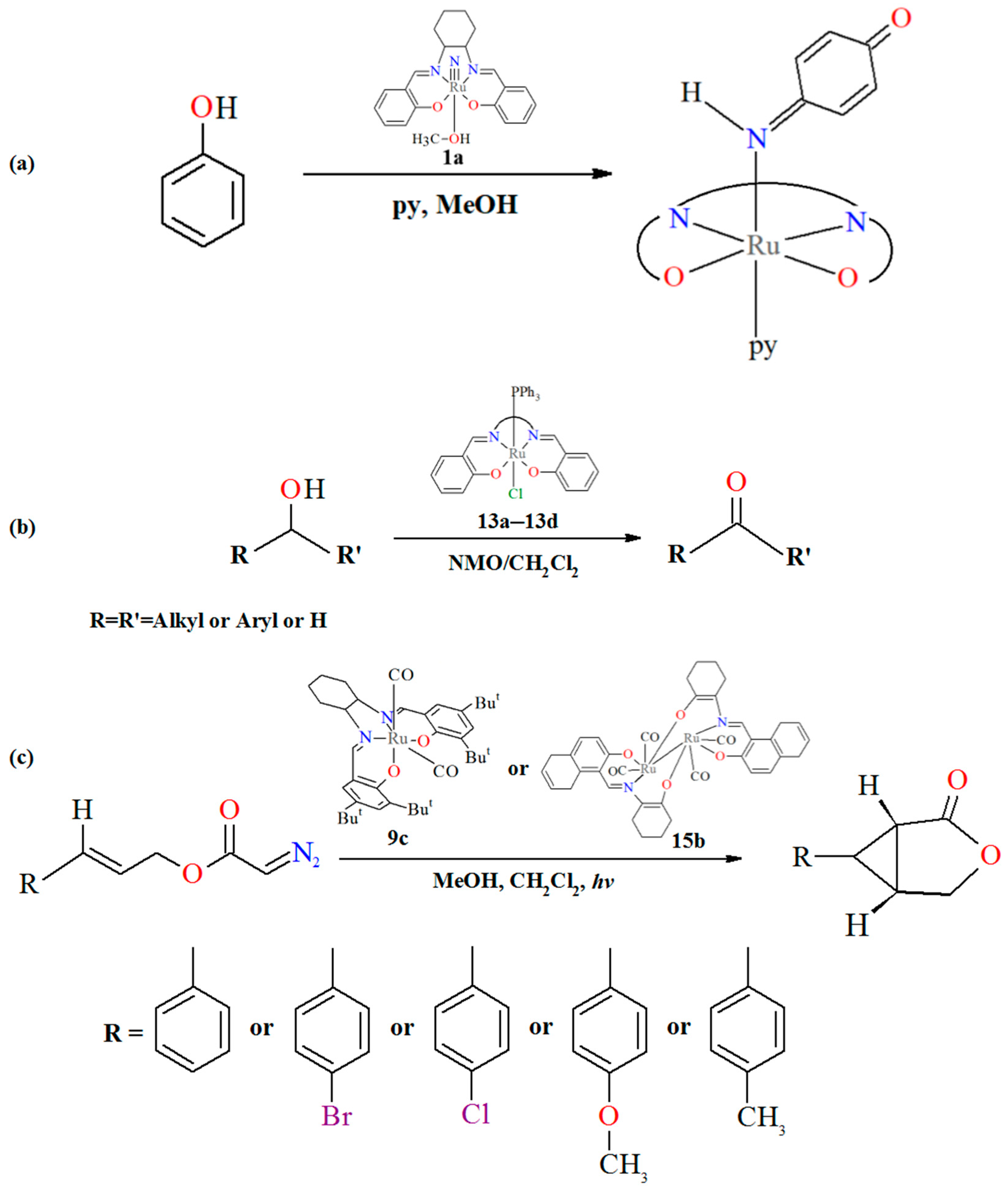 Molecules 30 03494 g037