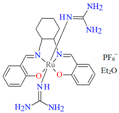 Molecules 30 03494 i003