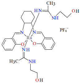 Molecules 30 03494 i004