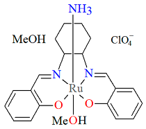Molecules 30 03494 i005