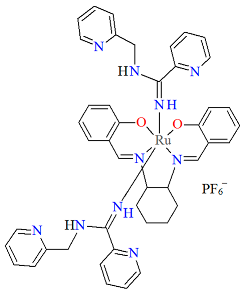 Molecules 30 03494 i006