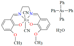 Molecules 30 03494 i011