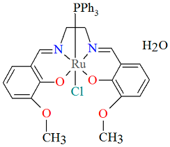 Molecules 30 03494 i012