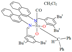 Molecules 30 03494 i014